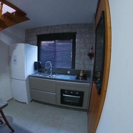 The Gallery Floripa Флоріанополіс Екстер'єр фото